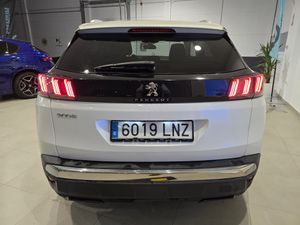Peugeot 3008 Allure Pack BlueHDi 130 S&S - Foto 6