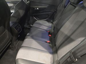 Peugeot 3008 Allure Pack BlueHDi 130 S&S - Foto 10
