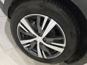 Peugeot 3008 Allure Pack BlueHDi 130 S&S - Foto 13