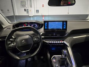Peugeot 3008 Allure Pack BlueHDi 130 S&S - Foto 12