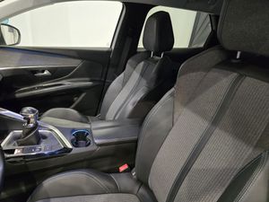 Peugeot 3008 Allure Pack BlueHDi 130 S&S - Foto 11