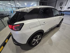 Peugeot 3008 Allure Pack BlueHDi 130 S&S - Foto 9