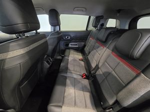 Citroën C5 Aircross C-Series BlueHDi 130 S&S - Foto 15