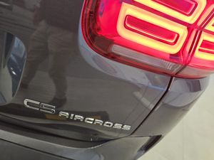 Citroën C5 Aircross C-Series BlueHDi 130 S&S - Foto 16