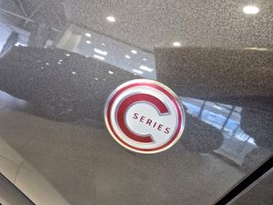 Citroën C5 Aircross C-Series BlueHDi 130 S&S - Foto 13