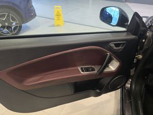 Alfa Romeo Mito MiTo 1.6 JTDm 120 CV Distinctive - Foto 11