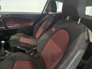 Alfa Romeo Mito MiTo 1.6 JTDm 120 CV Distinctive - Foto 8