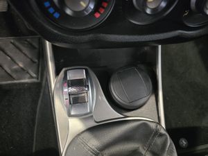 Alfa Romeo Mito MiTo 1.6 JTDm 120 CV Distinctive - Foto 9