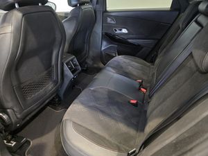 DS DS 7 Crossback 7 Crossback BlueHDi 130 Automático Performance Line - Foto 8