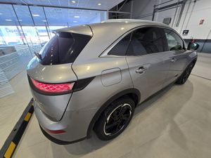 DS DS 7 Crossback 7 Crossback BlueHDi 130 Automático Performance Line - Foto 7