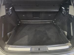 DS DS 7 Crossback 7 Crossback BlueHDi 130 Automático Performance Line - Foto 14