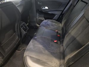 DS DS 7 Crossback 7 Crossback BlueHDi 130 Automático Performance Line - Foto 13