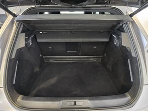 DS DS 7 Crossback 7 Crossback BlueHDi 130 Automático Performance Line - Foto 13