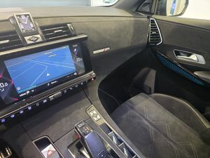 DS DS 7 Crossback 7 Crossback BlueHDi 130 Automático Performance Line - Foto 11