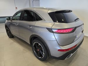 DS DS 7 Crossback 7 Crossback BlueHDi 130 Automático Performance Line - Foto 5