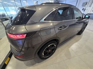 DS DS 7 Crossback 7 Crossback BlueHDi 130 Automático Performance Line - Foto 5