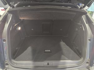 Peugeot 3008 Hybrid 3008 GT BlueHDi 130 S&S EAT8 - Foto 14