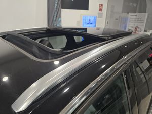 Peugeot 3008 Hybrid 3008 GT BlueHDi 130 S&S EAT8 - Foto 12