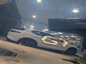 Peugeot 3008 Hybrid 3008 GT BlueHDi 130 S&S EAT8 - Foto 16