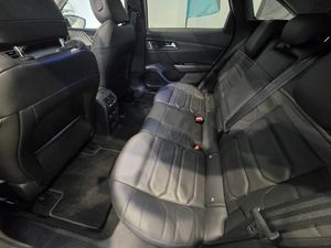 Citroën C5 X Nuevo Citroën C5 X Plug-in Hybrid 225 ë EAT8 Shine Pack - Foto 15