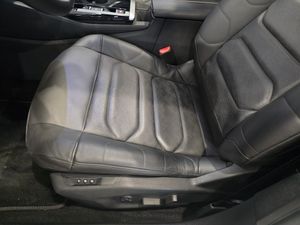 Citroën C5 X Nuevo Citroën C5 X Plug-in Hybrid 225 ë EAT8 Shine Pack - Foto 17