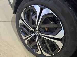 Citroën C5 X Nuevo Citroën C5 X Plug-in Hybrid 225 ë EAT8 Shine Pack - Foto 19