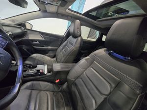 Citroën C5 X Nuevo Citroën C5 X Plug-in Hybrid 225 ë EAT8 Shine Pack - Foto 11