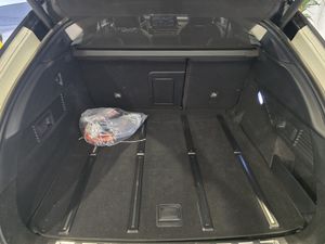 Citroën C5 X Nuevo Citroën C5 X Plug-in Hybrid 225 ë EAT8 Shine Pack - Foto 16