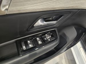 Citroën C5 X Nuevo Citroën C5 X Plug-in Hybrid 225 ë EAT8 Shine Pack - Foto 12