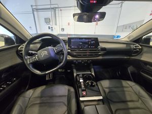 Citroën C5 X Nuevo Citroën C5 X Plug-in Hybrid 225 ë EAT8 Shine Pack - Foto 10