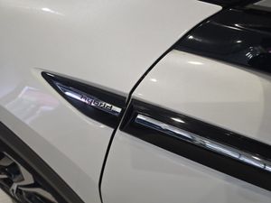 Citroën C5 X Nuevo Citroën C5 X Plug-in Hybrid 225 ë EAT8 Shine Pack - Foto 8