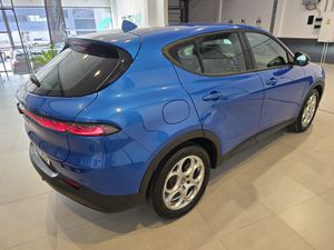 Alfa Romeo Tonale Sprint 1,5 130CV MHEV - Foto 5