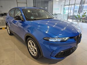 Alfa Romeo Tonale Sprint 1,5 130CV MHEV - Foto 7