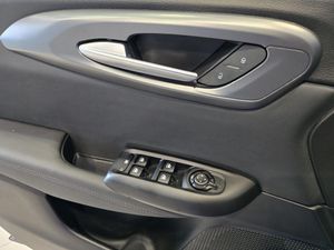 Alfa Romeo Tonale Sprint 1,5 130CV MHEV - Foto 13