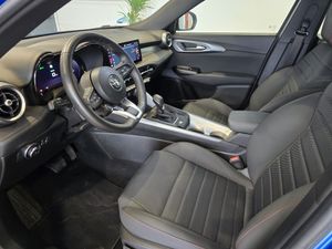 Alfa Romeo Tonale Sprint 1,5 130CV MHEV - Foto 8