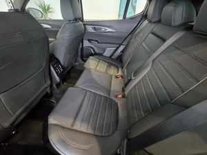 Alfa Romeo Tonale Sprint 1,5 130CV MHEV - Foto 14