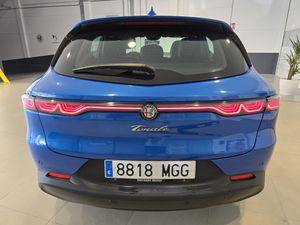 Alfa Romeo Tonale Sprint 1,5 130CV MHEV - Foto 6