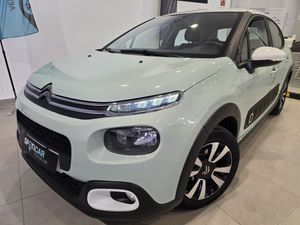 Citroën C3 PureTech 83 Feel - Foto 3