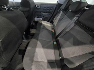 Citroën C3 PureTech 83 Feel - Foto 10