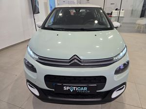 Citroën C3 PureTech 83 Feel - Foto 3