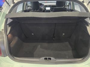 Citroën C3 PureTech 83 Feel - Foto 12