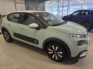 Citroën C3 PureTech 83 Feel - Foto 5