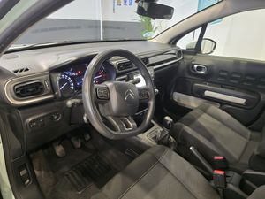 Citroën C3 PureTech 83 Feel - Foto 8