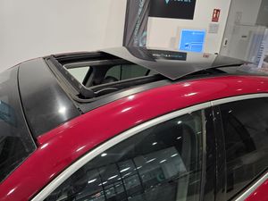 Alfa Romeo Stelvio Executive 2.2 Diesel 140 kW (190 CV) AT8 RWD - Foto 16