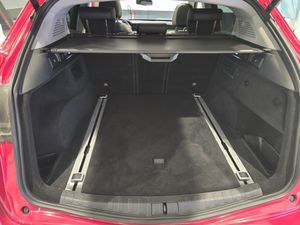 Alfa Romeo Stelvio Executive 2.2 Diesel 140 kW (190 CV) AT8 RWD - Foto 17