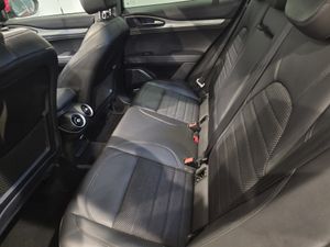 Alfa Romeo Stelvio Executive 2.2 Diesel 140 kW (190 CV) AT8 RWD - Foto 14
