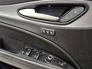 Alfa Romeo Stelvio Executive 2.2 Diesel 140 kW (190 CV) AT8 RWD - Foto 13