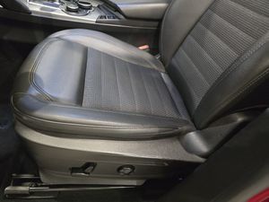 Alfa Romeo Stelvio Executive 2.2 Diesel 140 kW (190 CV) AT8 RWD - Foto 15