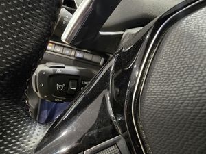 Peugeot 3008 Hybrid GT HYBRID 225 e-EAT8 - Foto 12