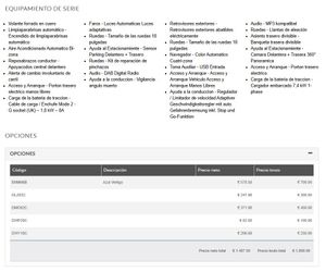 Peugeot 3008 Hybrid GT HYBRID 225 e-EAT8 - Foto 15